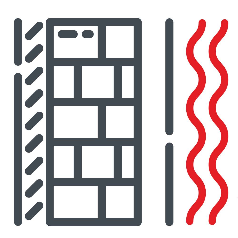 Будівельні матеріали