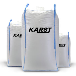 Вапнякове борошно