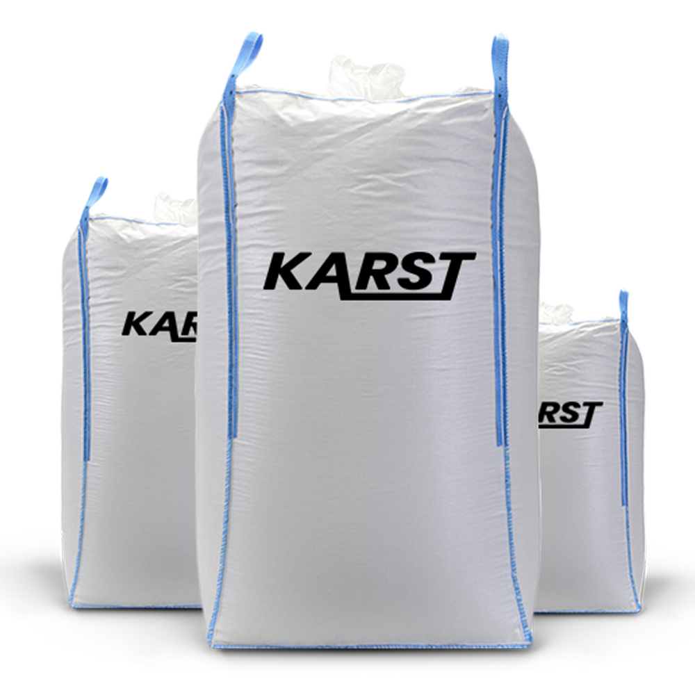 Пісок та вапняк